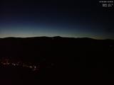 03 : 09