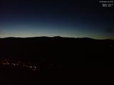 03 : 13