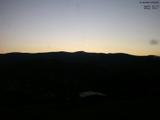 04 : 45
