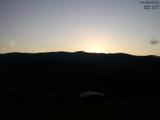 05 : 13