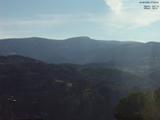 07 : 29