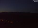 22 : 29