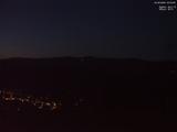 22 : 33