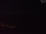 22 : 59