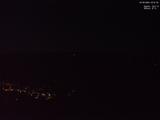 23 : 01