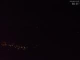 23 : 51