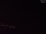 00 : 13