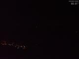 00 : 25