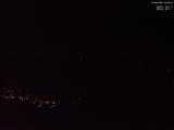 00 : 29