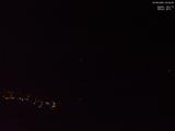 00 : 33