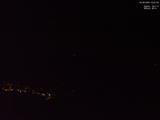 00 : 41