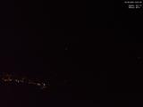 00 : 51