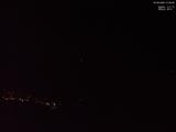 01 : 09