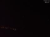 01 : 13