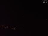 01 : 25