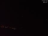 01 : 29