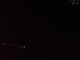 01 : 37