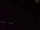 01 : 45