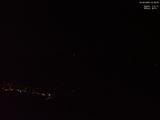 02 : 09