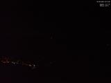02 : 13