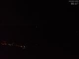 02 : 25