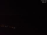 02 : 29