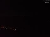 02 : 33