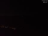 02 : 37