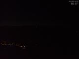 02 : 41