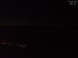 02 : 45