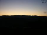 04 : 13