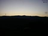 04 : 25
