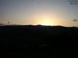 05 : 13