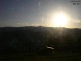 05 : 51