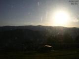 05 : 59