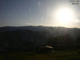 06 : 09