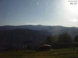 06 : 59