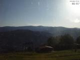 07 : 01