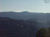 07 : 29