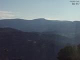 07 : 33