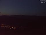 22 : 25