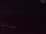 22 : 51