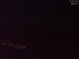 22 : 59