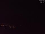 23 : 25