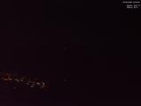 23 : 29