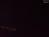 23 : 41