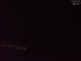 23 : 51