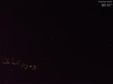 23 : 59