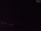 00 : 09