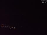 00 : 13